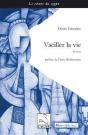 Vaciller La Vie - Preview