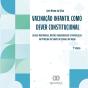Vacinação Infantil Como Dever Constitucional - Preview