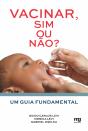 Vacinar, Sim Ou Não? - Preview
