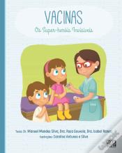 Vacinas