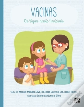 Vacinas