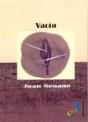 Vacío - Preview