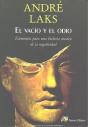 Vacio Y El Odio,El - Preview