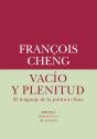 Vacio Y Plenitud - Preview