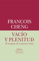 Vacio Y Plenitud