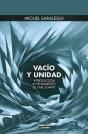 Vacio Y Unidad - Preview