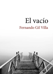 Capa do artigo Vacio,El