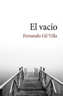 Vacio,El