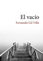 Vacio,El - Preview