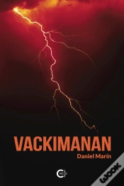 Capa do artigo Vackimanan