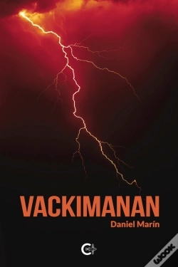 Capa do artigo Vackimanan