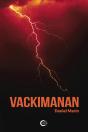 Vackimanan - Preview
