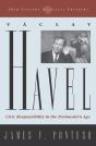 Vaclav Havel - Preview