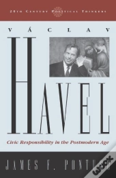 Vaclav Havel