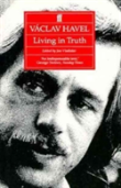 Vaclav Havel