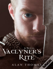 Capa do artigo Vaclyner