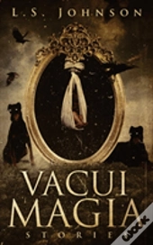Vacui Magia