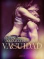 Vacuidad - Preview