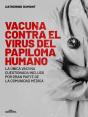 Vacuna Contra El Virus Del Papiloma Humano - Preview