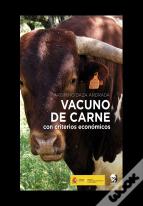 Vacuno De Carne