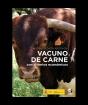 Vacuno De Carne - Preview