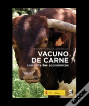 Capa do artigo Vacuno De Carne