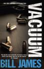 Vacuum - Preview