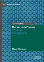 Vacuum Cleaner - Preview