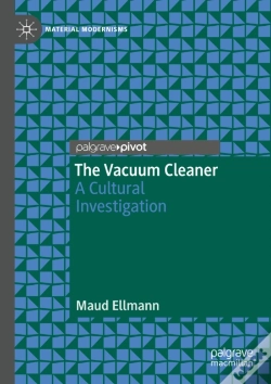 Capa do artigo Vacuum Cleaner