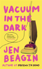 Vacuum In The Dark - Preview