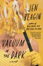 Vacuum In The Dark - Preview