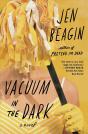 Vacuum in the Dark - Preview