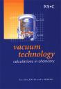 Vacuum Technology - Preview