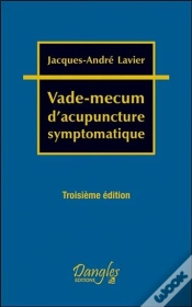 Capa do artigo Vade-Mecum D