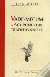 Capa do artigo Vade-Mecum D