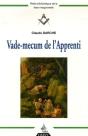 Vade-Mecum De L'Apprenti - Preview
