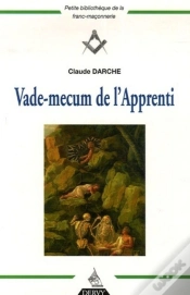 Capa do artigo Vade-Mecum De L