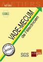 Vade-Mecum De L'Electricien, 2eme Editio - Preview