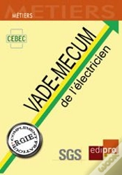 Capa do artigo Vade-Mecum De L