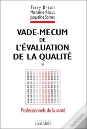 Capa do artigo Vade Mecum De L