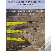 Capa do artigo Vade-Mecum De Stratigraphie Sequentielle