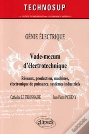 Capa do artigo Vade-Mecum D