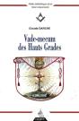 Vade-Mecum Des Hauts Grades - Preview