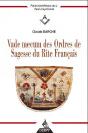 Vade-Mecum Des Ordres De Sagesse Du Rite Francais - Preview