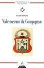 Vade-Mecum Du Compagnon - Preview