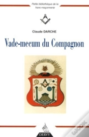 Capa do artigo Vade-Mecum Du Compagnon