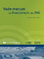 Vade-Mecum Du Financement Des Pme - Preview