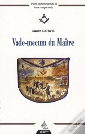Capa do artigo Vade-Mecum Du Maître