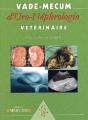 Vade-Mecum D'Uro-Nephrologie Veterinaire - Preview