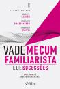 Vade Mecum Familiarista E De Sucessões - Preview